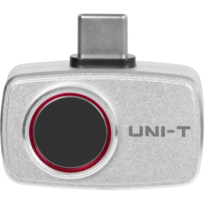 Uni-T UTI256M