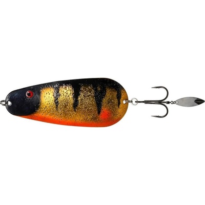Westin Plandavka Steelstrike Viper Golden Perch - 9 cm 13 g