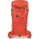 Osprey Mutant 38l Mars Orange