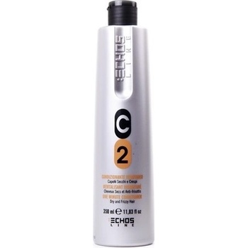 Echosline C2 Conditioner s okamžitým účinkem 350 ml