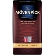 MÖVENPICK Der Himmlische mletá 0,5 kg