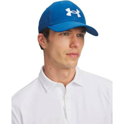 Under Armour Drive Low ADJ