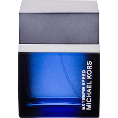Michael Kors Extreme Speed toaletná voda pánska 120 ml tester