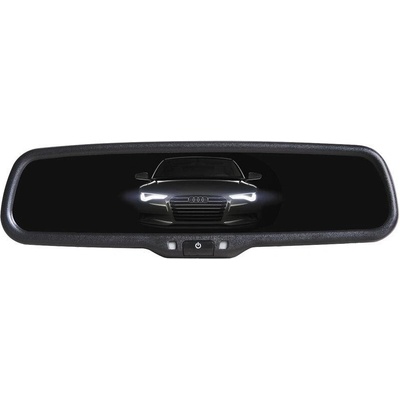 Aunika.com AD-10D vnitřní samozatmavovací zpětné zrcátko 228050_27 – Zboží Mobilmania
