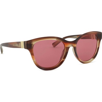 Dolce&Gabbana 0DG 4533 322175 54