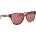 Dolce&Gabbana 0DG 4533 322175 54