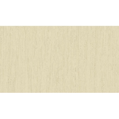 Tarkett iQ Optima Optima SOFT SAND 0989 2 m 1 m²