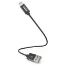 Hama FIC E3 201578