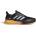 Adidas Обувки за хокей Adidas ADIPOWER HOCKEY 2.1 - Black/Orange