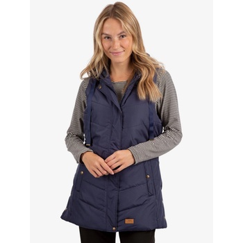 Trespass Дамска жилетка Trespass Juniper Trespass | Sin | ЖЕНИ | M