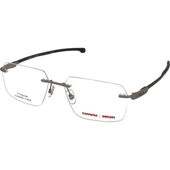 Carrera CARDUC039 R81