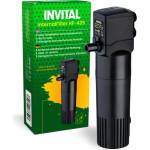 INVITAL вътрешен филтър hf-435 (z11818)