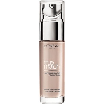 L'Oréal Paris True Match tekutý make-up C2 30 ml