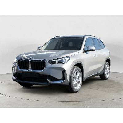 BMW X1 sDrive18i 100 kW