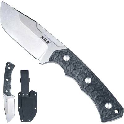 Sanrenmu SRM S738-1
