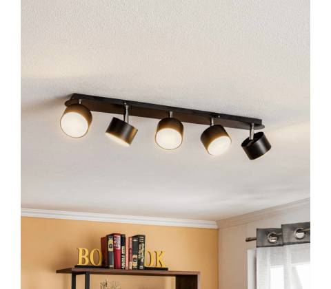 Eko-Light MLP7603