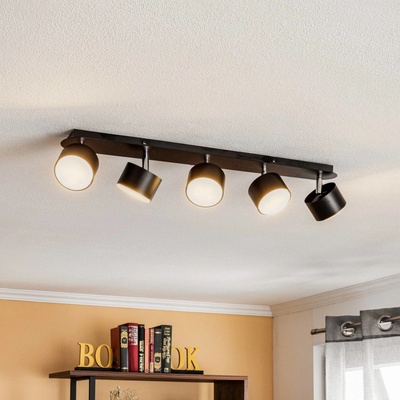 Eko-Light MLP7603