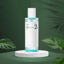 Anua BHA 2% Gentle Exfoliating Toner 150 ml