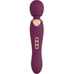 You2Toys Grande Wand Purple