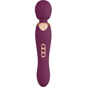 You2Toys Grande Wand Purple