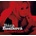 Bára Basiková - Belleville CD