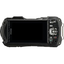 Image 1 of Pentax WG-90 Black (02135)