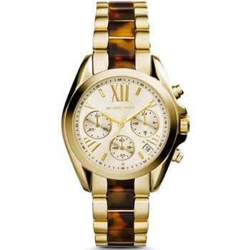 Image 1 of Michael Kors MK5973