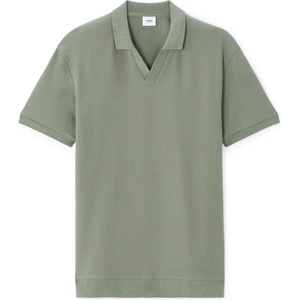 Celio Polo тениска Megaufre Celio | Zelen | МЪЖЕ | M