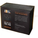 ADBL One Shot Tire Pad Megapack