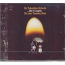 MAHAVISHNU ORCHESTRA: THE INNER MOUNTING FLAME CD