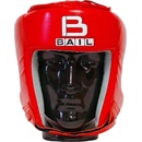 Bail STANDARD