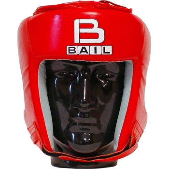 Bail STANDARD