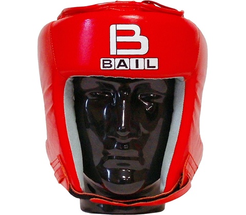 Bail STANDARD