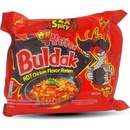 Samyang Rezance SY veľmi ostré kuracie 140 g