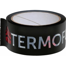 Termofol Páska 5 cm x 60 m