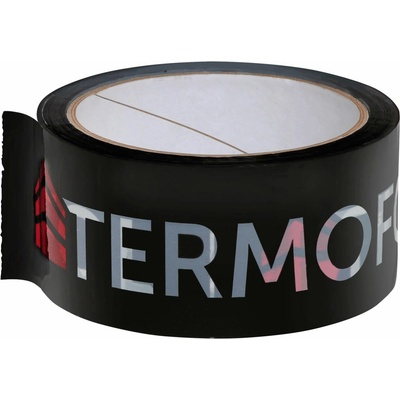 Termofol Páska 5 cm x 60 m