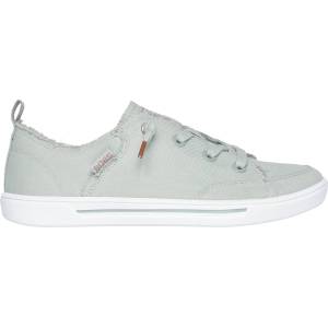 Skechers Bobs cute 2.0 39