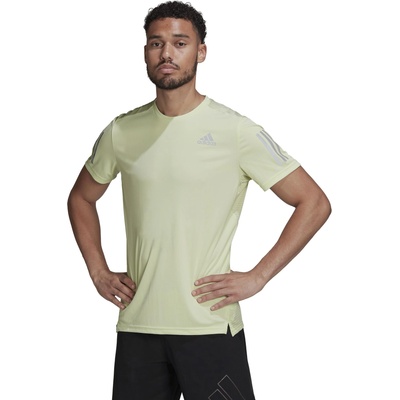 Adidas Тениска own the run