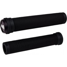 ODI Longneck SLX BMX čierne