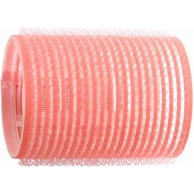 Duko Samodržící natáčky Velcro Ø44mm 6ks