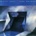 Billy Joel Bridge LP