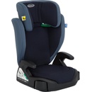 Image 1 of Graco Junior Maxi i-Size