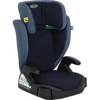 Image 1 of Graco Junior Maxi i-Size
