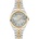Philipp Plein PWPNA0926