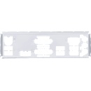 Дънни платки ASUS PRIME H610M-D D4