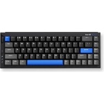 MCHOSE Ace 68 Turbo 16K (HW-ACE68TURBO-5) Клавиатури