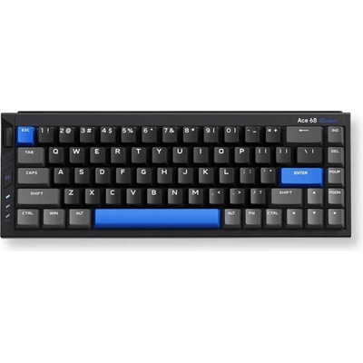 MCHOSE Ace 68 Turbo 16K (HW-ACE68TURBO-5)