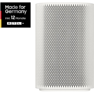 Samsung The Premiere SP-LPF5D