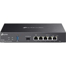 TP-LINK ER7212PC