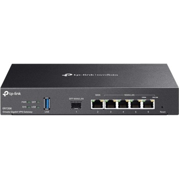 TP-LINK ER7212PC